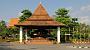 0411 Chiangrai